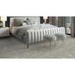 Fabrica Habitat Carpet in Savanna, , large