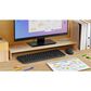 Logitech MK250 Compact Bluetooth Wireless Keyboard and Mouse Combo in Graphite, , large