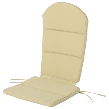 Noble House Malibu Cushion in Khaki, , large