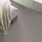 Shaw Finely Detailed Carpet in Essential Gray, , large