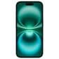 Apple iPhone 16 128GB in Teal, , large