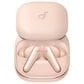 Anker Liberty 5 Noise-Cancelling Earbuds with Dolby Audio in Pink, , large