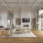 Cali Flooring Hang Loose Sepia Sunset 7.5" x 48.5" Luxury Vinyl Plank, , large