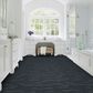 Karastan Cadence Carpet in Tuned, , large