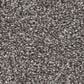 Shaw Affirmation I Carpet in Rush Hour, , large