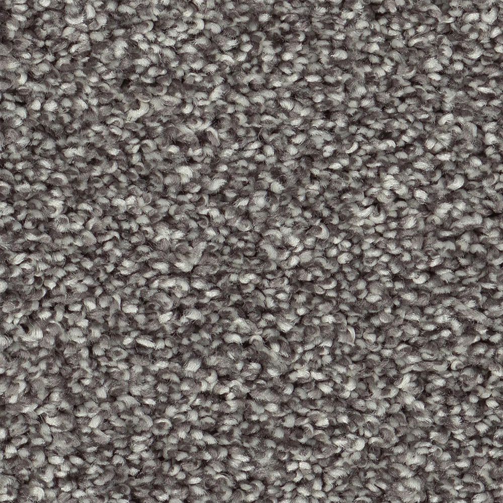 Shaw Affirmation I Carpet in Rush Hour, , large