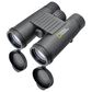Explore Scientific 10x42 Waterprof Binocular in Black, , large