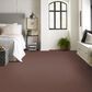Anderson Tuftex Crochet Carpet in Spanish Chestnut, , large