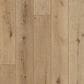 Create Flooring Performance Plus Refined Natural 7" x 48" Luxury Vinyl Plank, , large