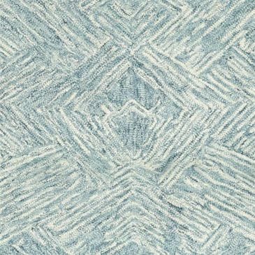 Masland Palatial Carpet in Caribbean, , large