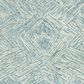 Masland Palatial Carpet in Caribbean, , large