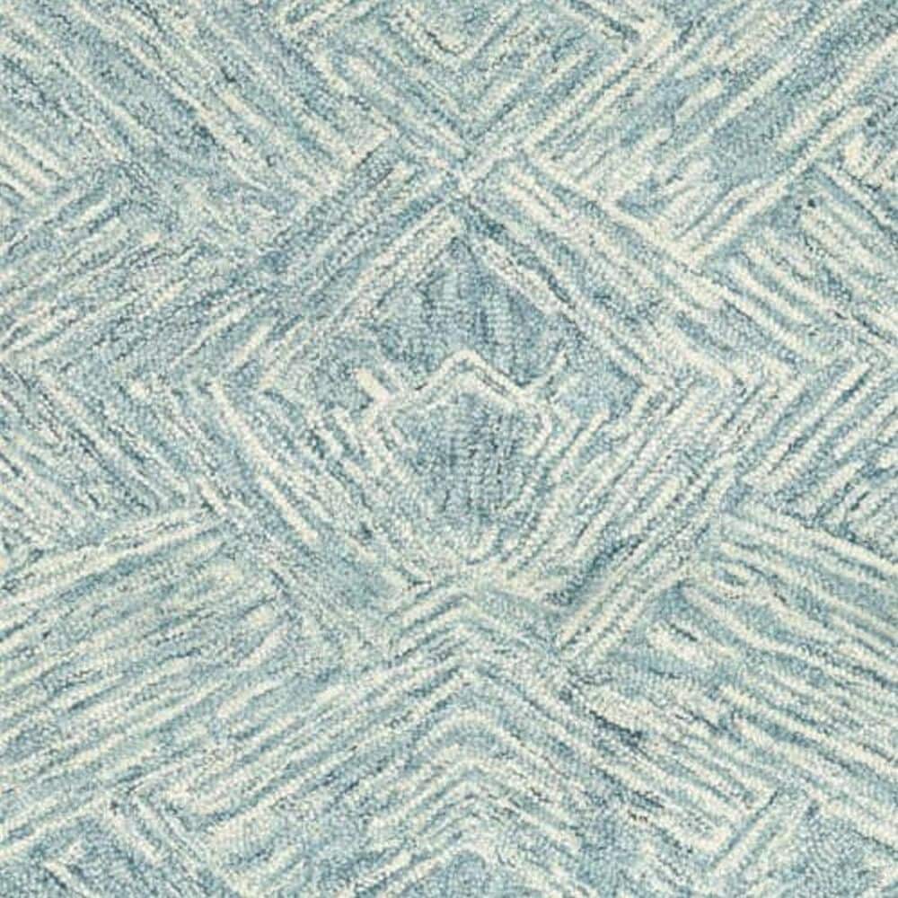 Masland Palatial Carpet in Caribbean, , large