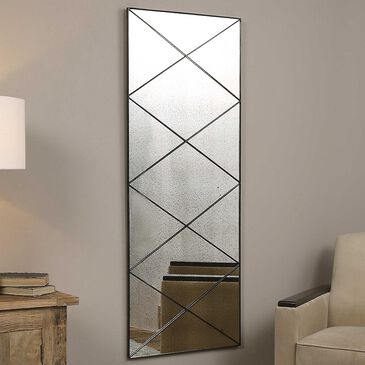 Uttermost Emporia Mirror, , large