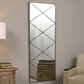 Uttermost Emporia Mirror, , large