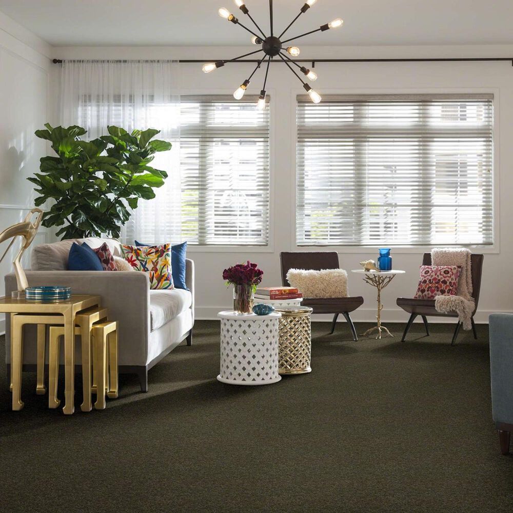 Anderson Tuftex Bear Carpet in Resonant, , large