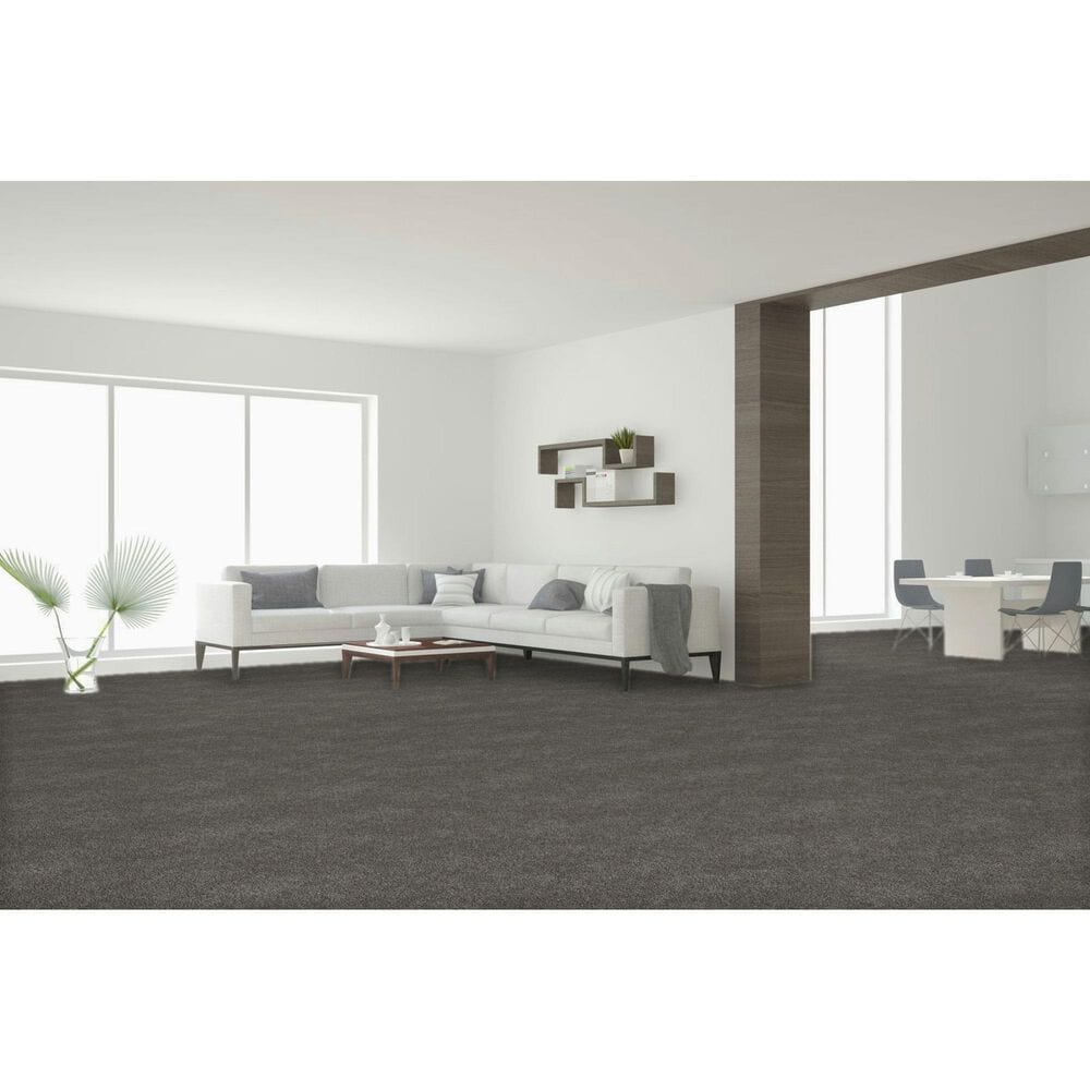 Dream Weaver Rustic Retreat I Carpet in Cloud Coast, , large