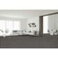 Dream Weaver Rustic Retreat I Carpet in Cloud Coast, , large