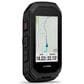 Garmin Edge MTB Advanced GPS Mountain Bike Computer in Black, , large