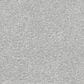 Karastan Live Artfully Carpet in Mystique, , large