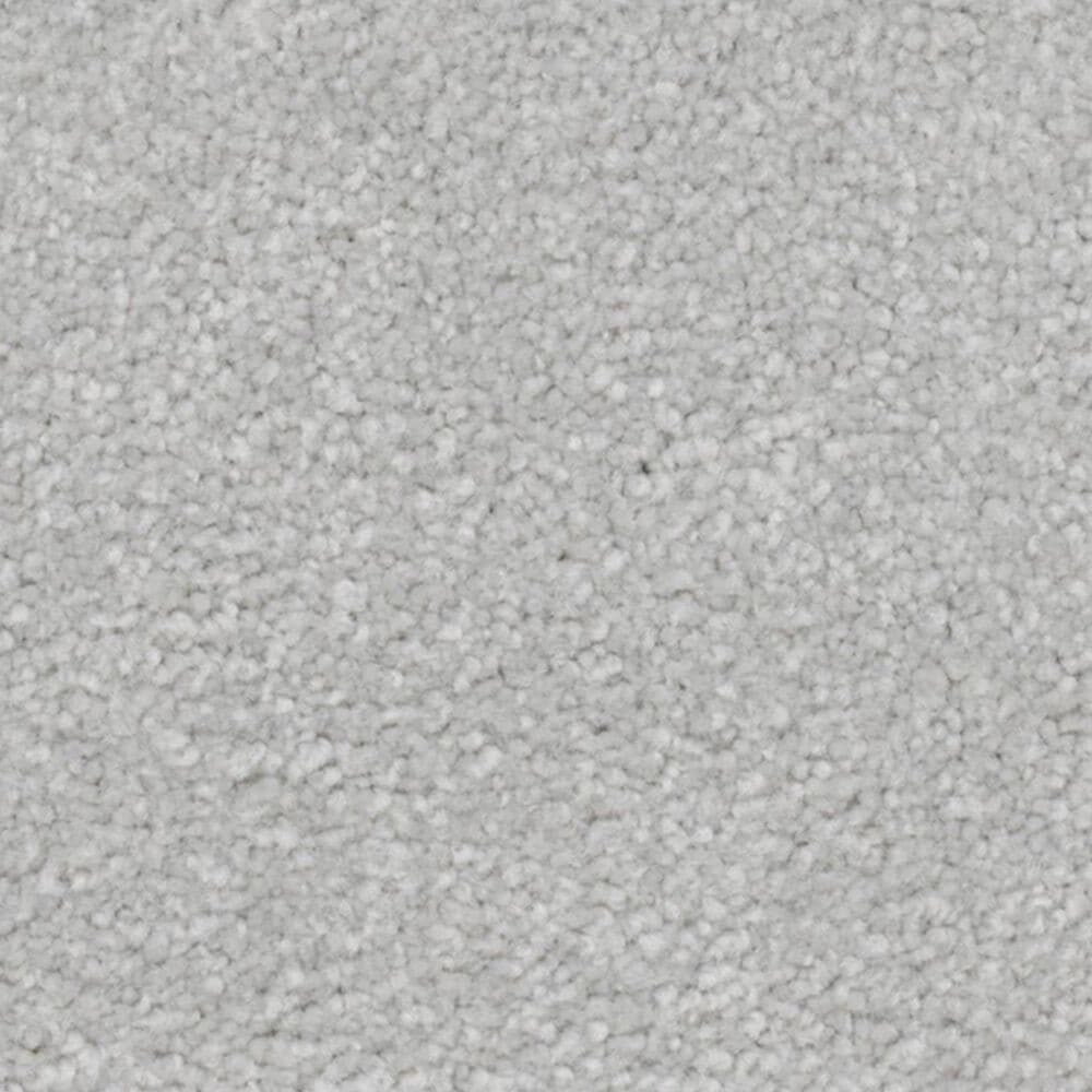 Karastan Live Artfully Carpet in Mystique, , large