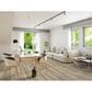 Republic Floor The Woodland Valley Oak 7" x 60" Vinyl Plank, , large