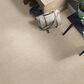 Anderson Tuftex Luna Carpet in Parchment, , large