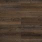 Inhaus Lamdura Landmark Woodvale 8" x 51" Laminate, , large