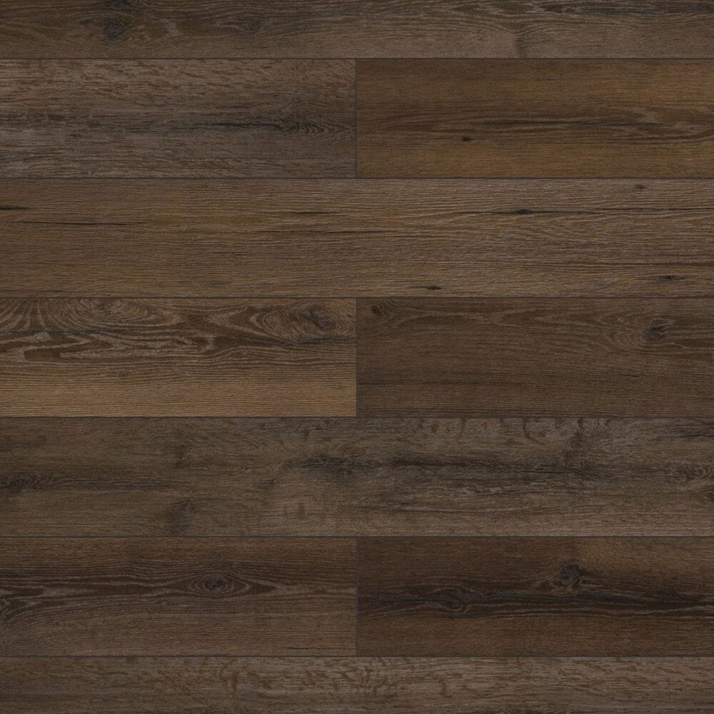 Inhaus Lamdura Landmark Woodvale 8" x 51" Laminate, , large