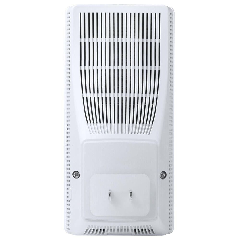 ASUS BE3600 Dual-Band Wi-Fi 7 Range Extender in White, , large