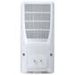 ASUS BE3600 Dual-Band Wi-Fi 7 Range Extender in White, , large