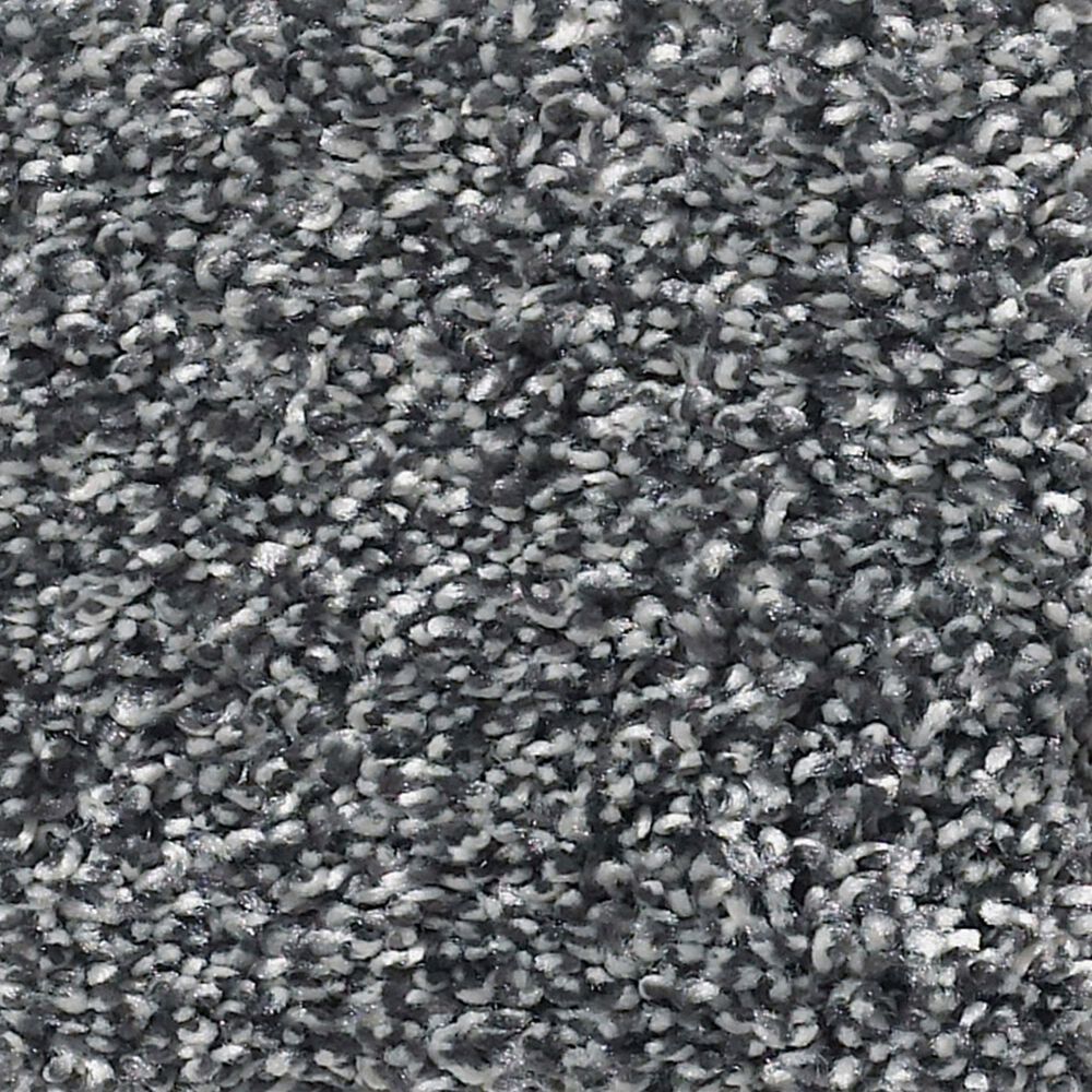 Philadelphia All About It Carpet in Forever Denim, , large