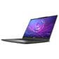 MSI Creator 16" Laptop | AMD Ryzen AI 9 365 - 32GB RAM - NVIDIA GeForce RTX 4060 Graphics - 1 TB SSD in Lunar Gray, , large