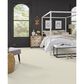 Masland Offspring Carpet in Dog-Gone It, , large