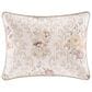 Royal Court Chardonnay 2-Piece Twin/Twin XL Quilt Set in Ivory, , large