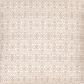 J. Queen New York Rosewood 26" Square Euro Pillow Sham in Rose, , large