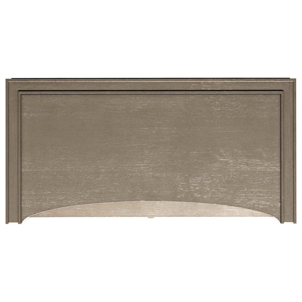 Vantage Cove 5-Drawer Chest in Mica, , large