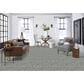 Masland Hazy Days Carpet in Clarity, , large