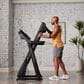ProForm Carbon TL Folding Treadmill in Black, , large