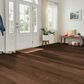 Robbins Natural Forest 5" Autumn Season Hickory Solid Hardwood, , large