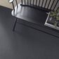 Shaw Comforting I Carpet in Extreme, , large