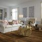 Shaw Three Rivers 12 Ball Glass 6" x 48" Luxury Vinyl Plank, , large