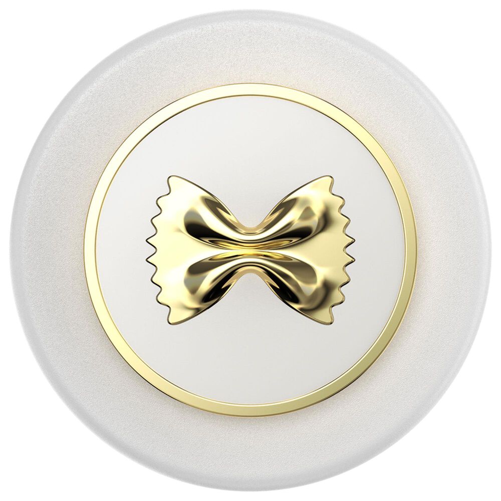 PopSockets Riviera PopGrip for MagSafe in Enamel Pasta, , large