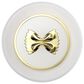 PopSockets Riviera PopGrip for MagSafe in Enamel Pasta, , large