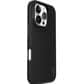 LAUT Magsafe Case SHIELD for iPhone 16 Plus - Black, , large