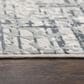 RIZZY Chelsea 2"7" x 9"6" Runner, , large