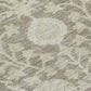 Dalyn Rug Company Solace SL8 8" x 10" Mocha Area Rug, , large