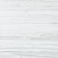 James Martin Vanities Breckenridge 72" Double Bathroom Vanity in Bright White with 3 cm Arctic Fall Solid Surface Top and Rectangular Sinks, , large