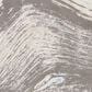 Feizy Azure 8" x 10" Gray and Silver Area Rug, , large