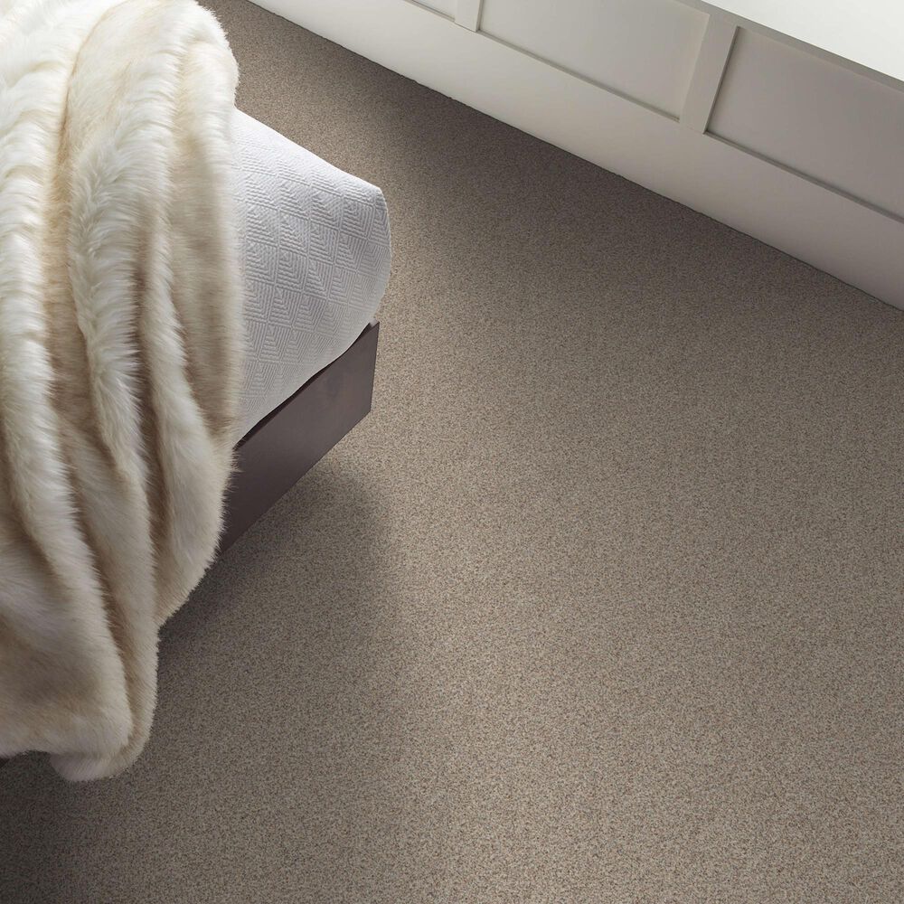 Shaw Canyon Lake Carpet in Eclipse, , large