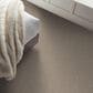 Shaw Canyon Lake Carpet in Eclipse, , large